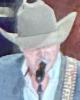 Ron is single in Whippany, NJ USA