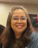Lou is single in Ganado, AZ USA