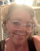 Jill is single in Sebago Lake, ME USA