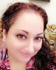 Sophia is single in Reading, PA USA