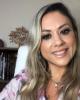 Sandra is single in Warsaw, IN USA