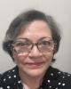 Maria is single in Brentwood (Contra Costa Co.), CA USA