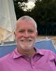 Peter is single in San Diego, CA USA