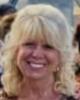 Wanda is single in Coupeville, WA USA