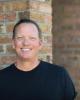 Lowe is single in El Cajon, CA USA