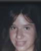 Carla is single in Oakland, NJ USA