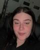 Gab is single in Campbellsville, KY USA