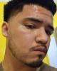 Brayant is single in Phillips Ranch, CA USA