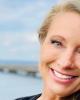 Princess is single in East Haven, CT USA