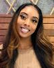 Tahirah is single in Saint-Laurent, QC CAN