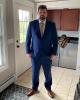 Brett is single in Roseboom, NY USA