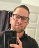 Joshua is single in Clifton Park, NY USA