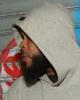 Apollo is single in Manhattanville, NY USA