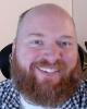 Ron is single in Beloit, WI USA