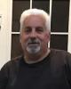 Scott is single in Middletown, NY USA