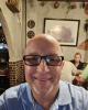 Thoneil is single in Port Barre, LA USA