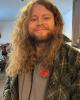 Jeremy is single in Sexsmith, AB CAN