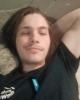 Connor is single in Sterling Heights, MI USA