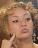Dorian is single in Bushwood, MD USA