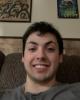 Xander is single in Mifflinburg, PA USA