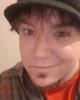 Brett is single in Elmira, NY USA