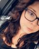 Megan is single in Celina, OH USA