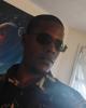 Nate is single in Fairfield, IA USA