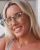 Louisse is single in Salt Lake City, UT USA