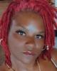 Malkia is single in Garfield Heights, OH USA