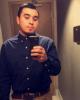 Jose is single in Newberry, SC USA