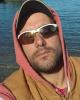 Scott is single in Lubec, ME USA