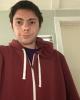 Jonathan is single in Monte Creek, BC CAN