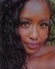 Marie is single in Quincy, MA USA