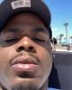 Cam is single in Northcrest, TX USA