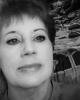 Teresa is single in Plainfield, IA USA