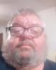 Joe is single in Sylvania, AL USA