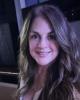 Maia is single in Altamonte Springs, FL USA