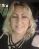 Renee is single in Hamburg, NJ USA