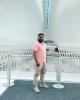 Ak is single in Brooklyn, NY USA