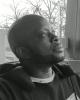 Jermaine is single in Etna (Franklin co.), OH USA