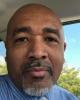 Robert is single in Fitchburg, MA USA