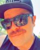 Brandon is single in Mulhurst Bay, AB CAN