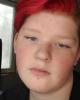 Trenton is single in Dunchurch, ON CAN