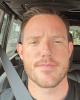 Michael is single in Arlington, TX USA