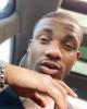 Jeremiah is single in Conway, AR USA