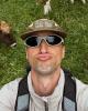 Marcel Floruss is single in Charlottetown, PE CAN