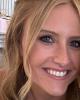 Reagan is single in Lubbock, TX USA