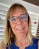 Debbie is single in Reading, PA USA