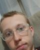 Jesse is single in Ogden, UT USA