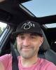 A M is single in Moline, IL USA